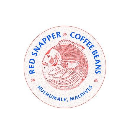 The Red Snapper & Coffee Beans